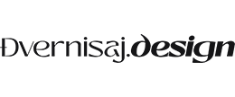 Dvernisaj.design — Магазин решений