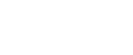 Dvernisaj.design — Магазин решений